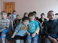 DSC03750.JPG