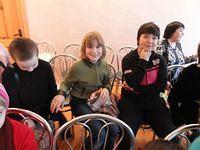 DSC03759.JPG