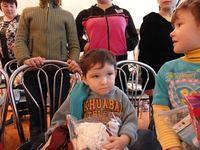 DSC03762.JPG