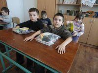 DSC03775.JPG
