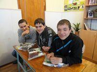 DSC03787.JPG