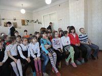 DSC03806.JPG