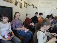 DSC03812.JPG