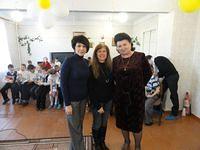 DSC03818.JPG