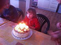 IMG_2025.JPG