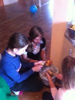 IMG_2040.jpg