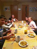 IMG_2051.jpg
