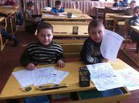 IMG_2066.JPG