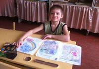 IMG_2068.JPG