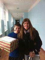IMG_2078.jpg