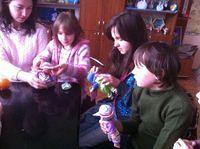 IMG_2080.JPG