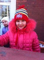 IMG_2091.jpg