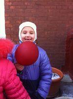 IMG_2093.jpg