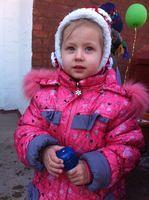 IMG_2095.jpg