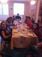 IMG_2112.jpg