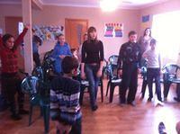 IMG_2115.JPG