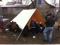 IMG_2126.JPG