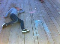 IMG_2151.JPG