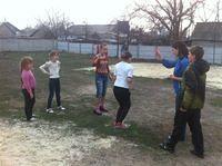 IMG_2160.JPG
