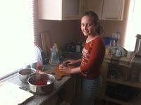 IMG_2166.JPG