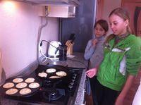 IMG_2180.JPG