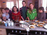 IMG_2183.JPG