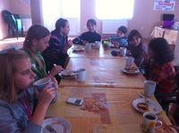 IMG_2184.JPG