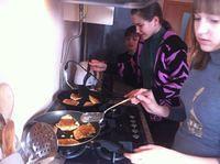 IMG_2189.JPG