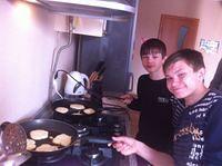 IMG_2190.JPG