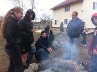 IMG_2205.JPG