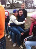 IMG_2207.jpg