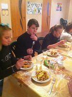 IMG_2219.jpg