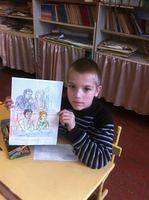 IMG_2231.jpg