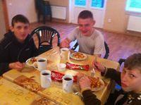 IMG_2236.JPG