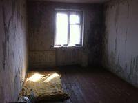 IMG_2237.JPG
