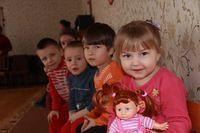 IMG_5468_001.JPG
