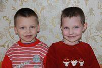 IMG_5470_001.JPG
