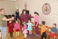 IMG_5477_001.JPG