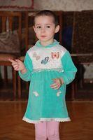 IMG_5480_001.JPG