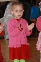 IMG_5482_001.JPG