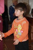 IMG_5484_001.JPG
