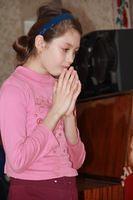 IMG_5485_001.JPG
