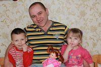 IMG_5486_001.JPG