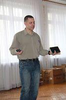 IMG_5489.JPG