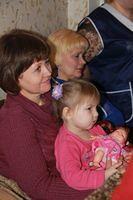 IMG_5492_001.JPG