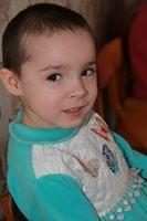 IMG_5496_001.JPG