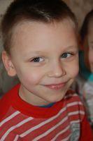 IMG_5498_001.JPG