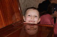 IMG_5500.JPG