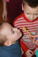 IMG_5505.JPG