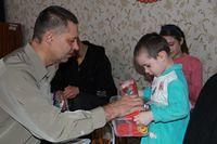 IMG_5516.JPG